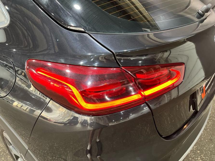 Kia XCeed I Пермь  - изображение 10
