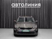 Kia Ceed III Красноярск  - изображение 23