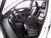 Chery Tiggo 7 Pro I Минеральные Воды  - изображение 29