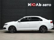 Skoda Rapid II Екатеринбург  - изображение 26