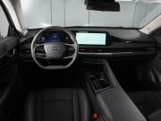 FAW Bestune B70 I Рестайлинг Минеральные Воды  - изображение 24