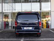 Mercedes-Benz Vito III (W447) Минеральные Воды  - изображение 22