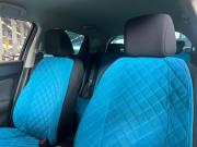 Nissan Juke I Оренбург  - изображение 29