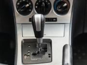 Mazda 3 II (BL) Волгоград  - изображение 62