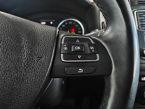 Volkswagen Tiguan I Рестайлинг с пробегом 2016 года, цена 1 645 000 рублей, 138761 км, внедорожник, Автокод Объявления
