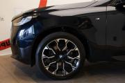 BMW X3 IV (G45/G48) Москва  - изображение 56