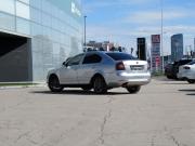 Skoda Octavia II (A5) Рестайлинг Самара  - изображение 25