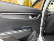 Kia Rio IV Нижнекамск  - изображение 43
