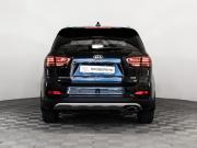 Kia Sorento III Prime Рестайлинг Санкт-Петербург  - изображение 36