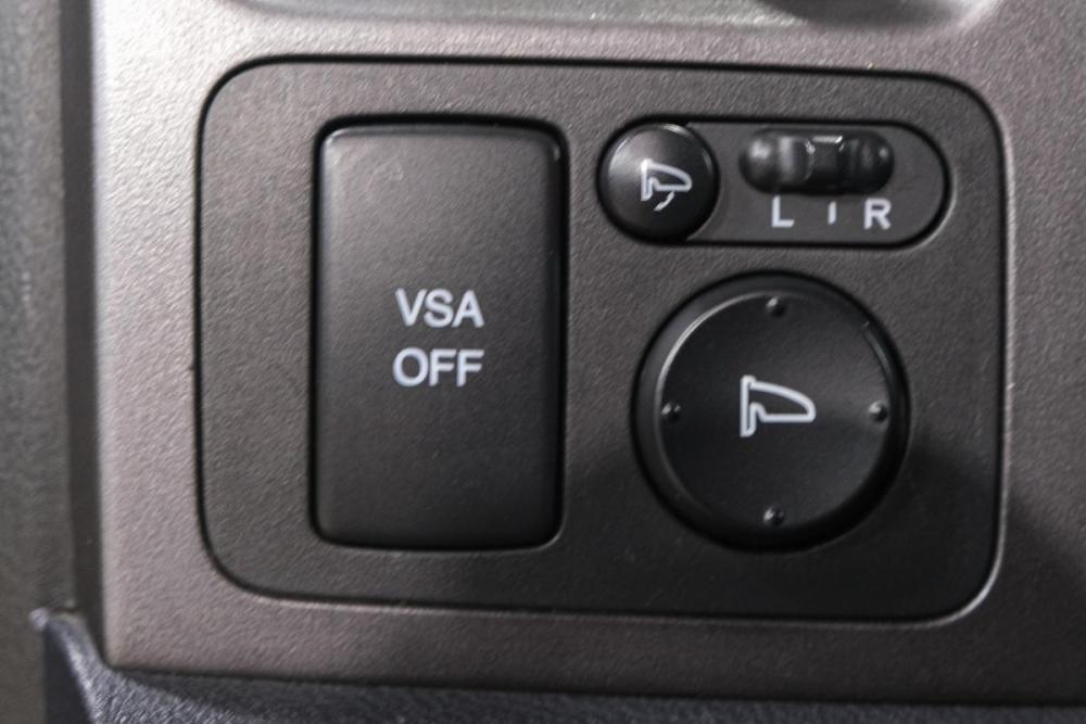 Honda CR-V III Новокузнецк  - изображение 28