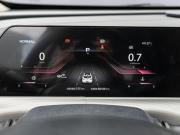 Changan UNI-T I Краснодар  - изображение 40