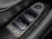 Mercedes-Benz E-Класс V (W213 S213 C238) Рестайлинг Краснодар  - изображение 48