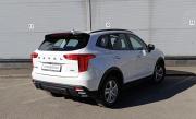 Haval Jolion I Рестайлинг Санкт-Петербург  - изображение 25