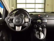 Mazda 2 II Рестайлинг (DE2) Кемерово  - изображение 28