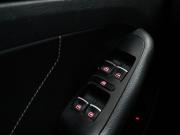 Volkswagen Jetta VI Рестайлинг Минеральные Воды  - изображение 32