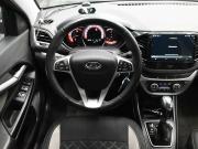 Lada (ВАЗ) Vesta I Екатеринбург  - изображение 31