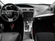 Mazda 3 II (BL) Рестайлинг Санкт-Петербург  - изображение 34