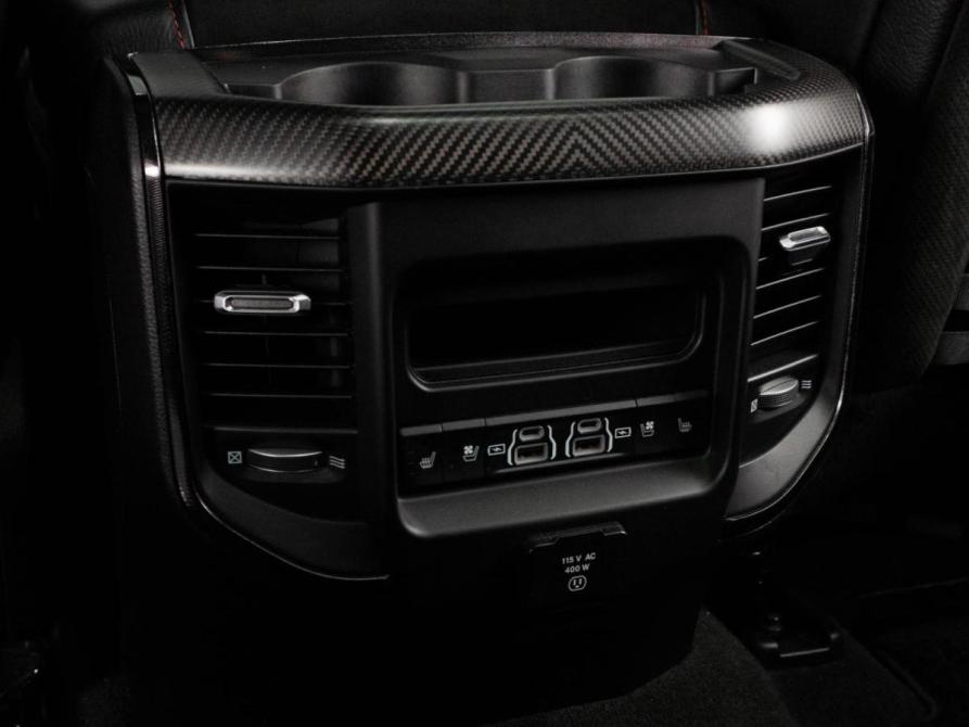 Ram 1500 V Тюмень  - изображение 35
