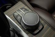 BMW 5 серии VII (G30/G31/G38) Уфа  - изображение 64