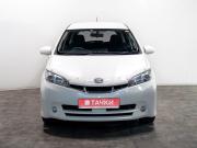 Toyota Wish II Чита  - изображение 22