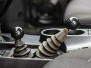 Lada (ВАЗ) Niva Legend Волгоград  - изображение 58
