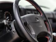 Lada (ВАЗ) Niva Legend I Волгоград  - изображение 50