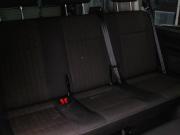 Volkswagen Caravelle T6 Москва  - изображение 28