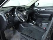Nissan X-Trail III Москва  - изображение 55
