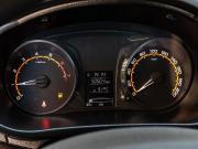 Lada (ВАЗ) Granta I Рестайлинг Краснодар  - изображение 31