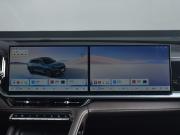 Geely Xingyue L I Рестайлинг 2 Кемерово  - изображение 43