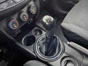 Mitsubishi ASX I Рестайлинг Москва  - изображение 54