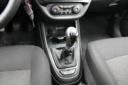 Lada (ВАЗ) Vesta I Пермь  - изображение 33