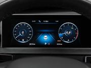 Chery Tiggo 4 Pro I Тюмень  - изображение 37