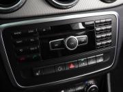 Mercedes-Benz GLA I (X156) Воронеж  - изображение 32