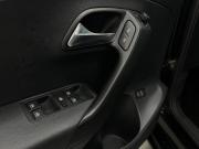 Volkswagen Polo V Рестайлинг Казань  - изображение 27