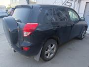 Toyota RAV4 III (XA30) Челябинск  - изображение 5