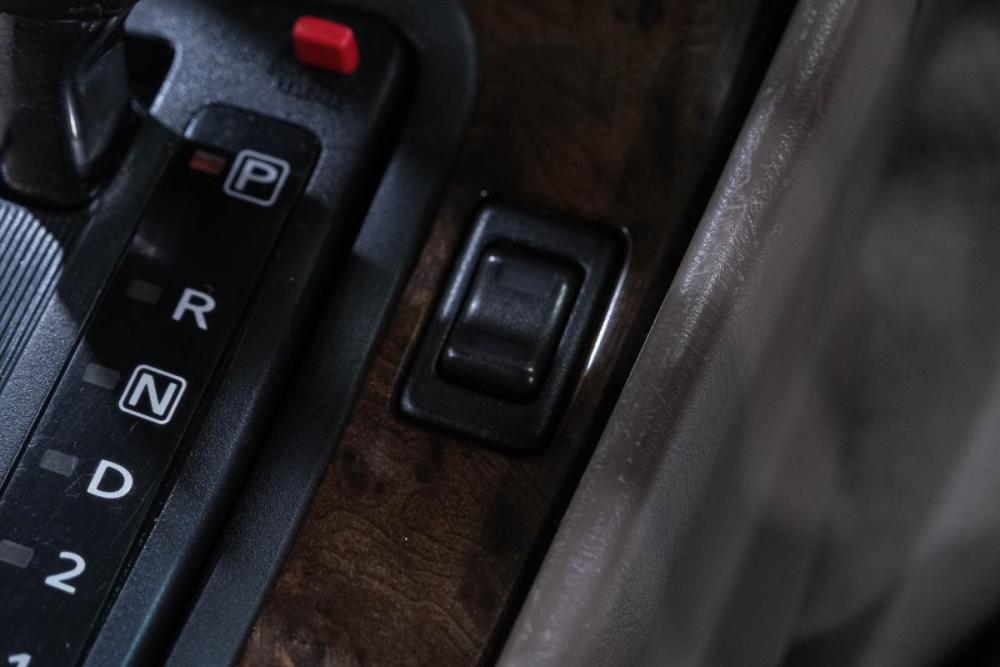 Nissan Laurel VIII (C35) Новокузнецк  - изображение 26