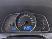 Toyota RAV4 IV (XA40) Чебоксары  - изображение 38