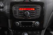 Ford Focus II Новокузнецк  - изображение 55