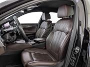 BMW 5 серии VII (G30/G31/G38) Москва  - изображение 50