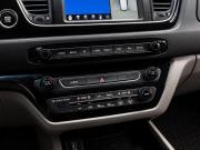 Kia Carnival III Краснодар  - изображение 42