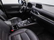 Mazda CX-5 II Москва  - изображение 28