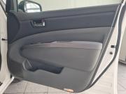 Toyota Prius II Рестайлинг (XW20) Барнаул  - изображение 61