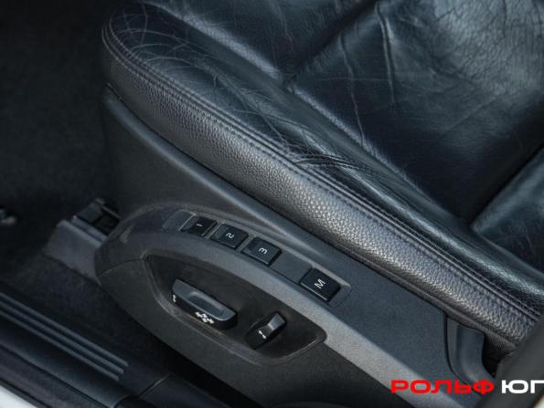 Volvo S40 II с пробегом 2006 года, цена 418 000 рублей, 322400 км, седан, Автокод Объявления