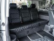 Volkswagen Multivan T5 Ставрополь  - изображение 29