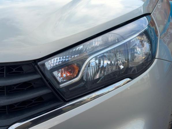 Lada (ВАЗ) Vesta I с пробегом 2018 года, цена 910 000 рублей, 122000 км, универсал, Автокод Объявления
