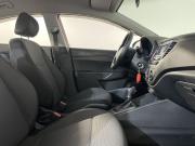 Hyundai Solaris II Великий Новгород  - изображение 29