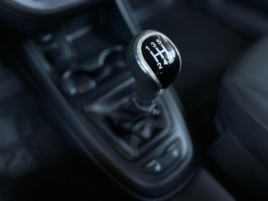 Lada (ВАЗ) Vesta I Волгоград  - изображение 13