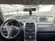 Suzuki Grand Vitara II Рестайлинг Тула  - изображение 17