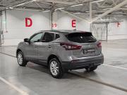 Nissan Qashqai II Рестайлинг Казань  - изображение 36